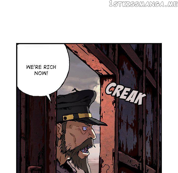 Leviathan, Chapter 174 image 020